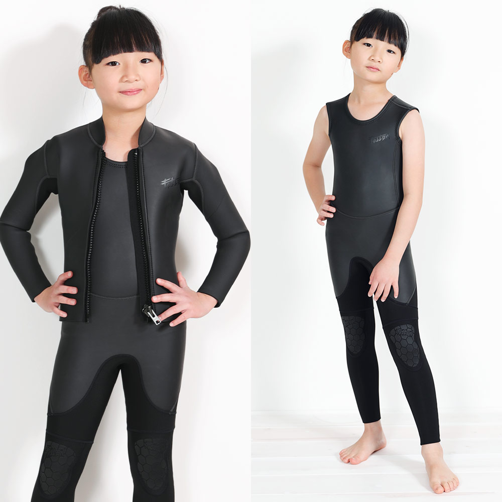 楽天市場】[ｽｰﾊﾟｰｾｰﾙ価格+ｸｰﾎﾟﾝ]FELLOW ウェットスーツ スキン ロング