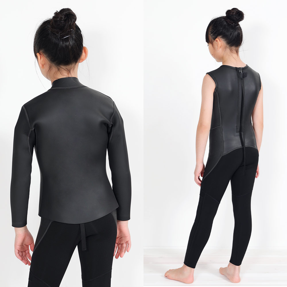 楽天市場】[ｽｰﾊﾟｰｾｰﾙ価格+ｸｰﾎﾟﾝ]FELLOW ウェットスーツ スキン ロング