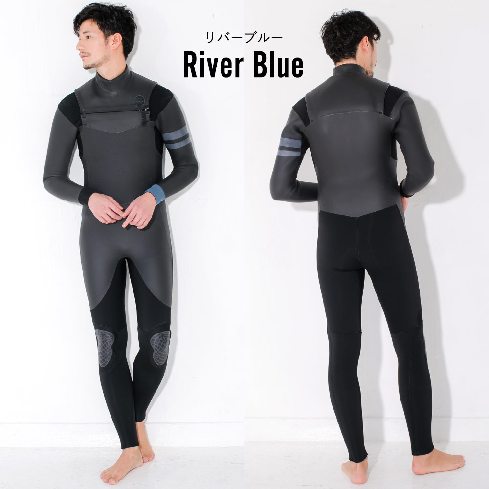 楽天市場】[ｽｰﾊﾟｰｾｰﾙ価格+ｸｰﾎﾟﾝ]FELLOW セミドライ 5×3mm ウェット