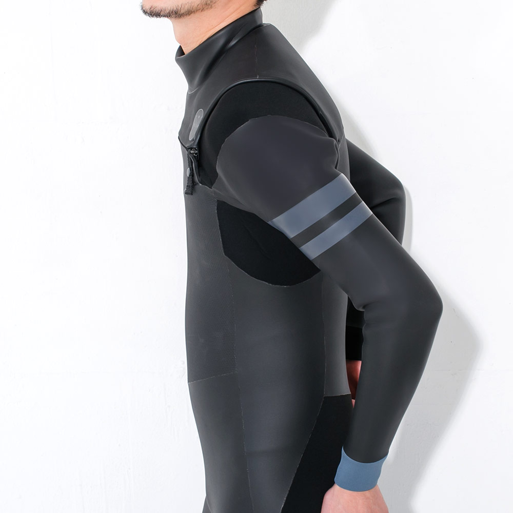 楽天市場】[ｽｰﾊﾟｰｾｰﾙ価格+ｸｰﾎﾟﾝ]FELLOW セミドライ 5×3mm ウェット