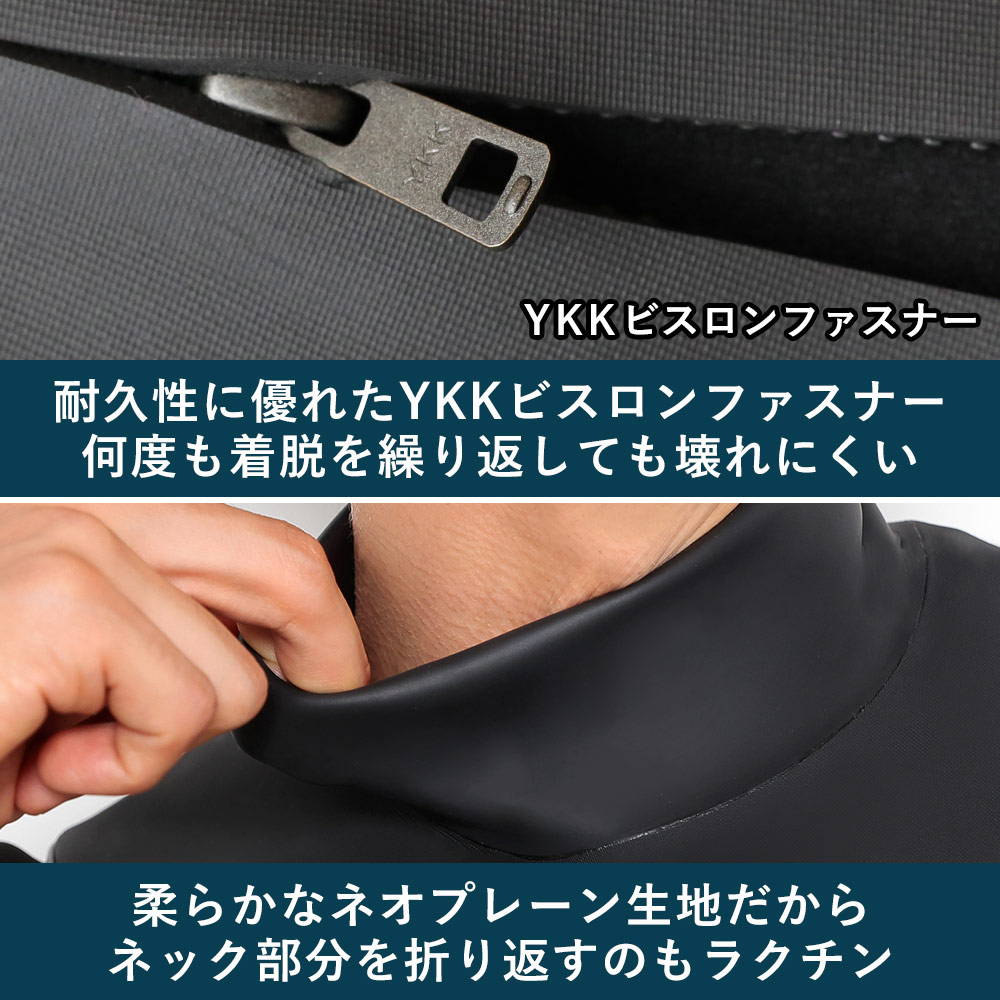 楽天市場】[ｽｰﾊﾟｰｾｰﾙ価格+ｸｰﾎﾟﾝ]FELLOW セミドライ 5×3mm ウェット