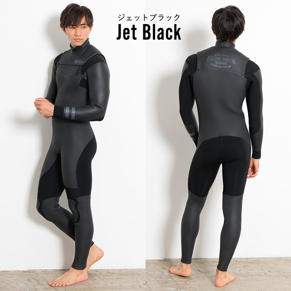 楽天市場】[ｽｰﾊﾟｰｾｰﾙ価格+ｸｰﾎﾟﾝ]FELLOW セミドライ 5×3mm ウェット