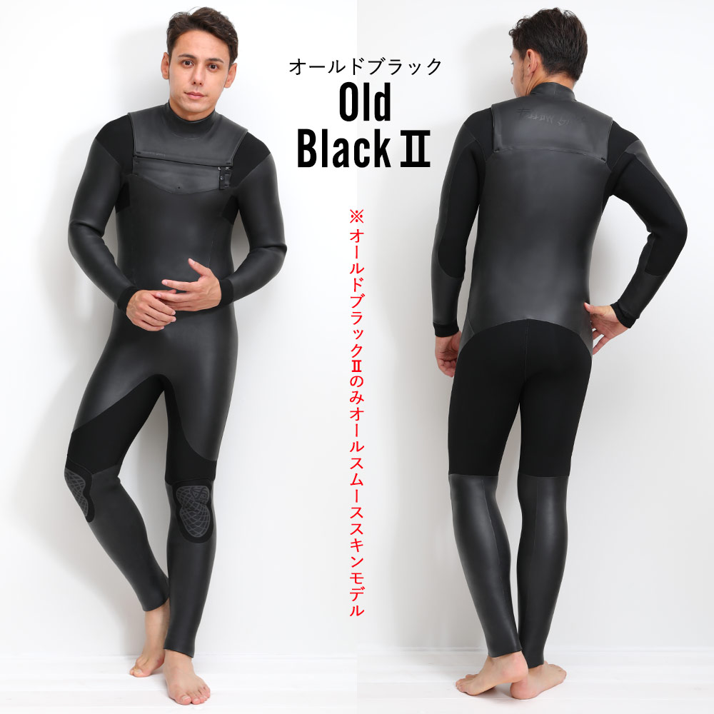 楽天市場】[ｽｰﾊﾟｰｾｰﾙ価格+ｸｰﾎﾟﾝ]FELLOW セミドライ 5×3mm ウェット