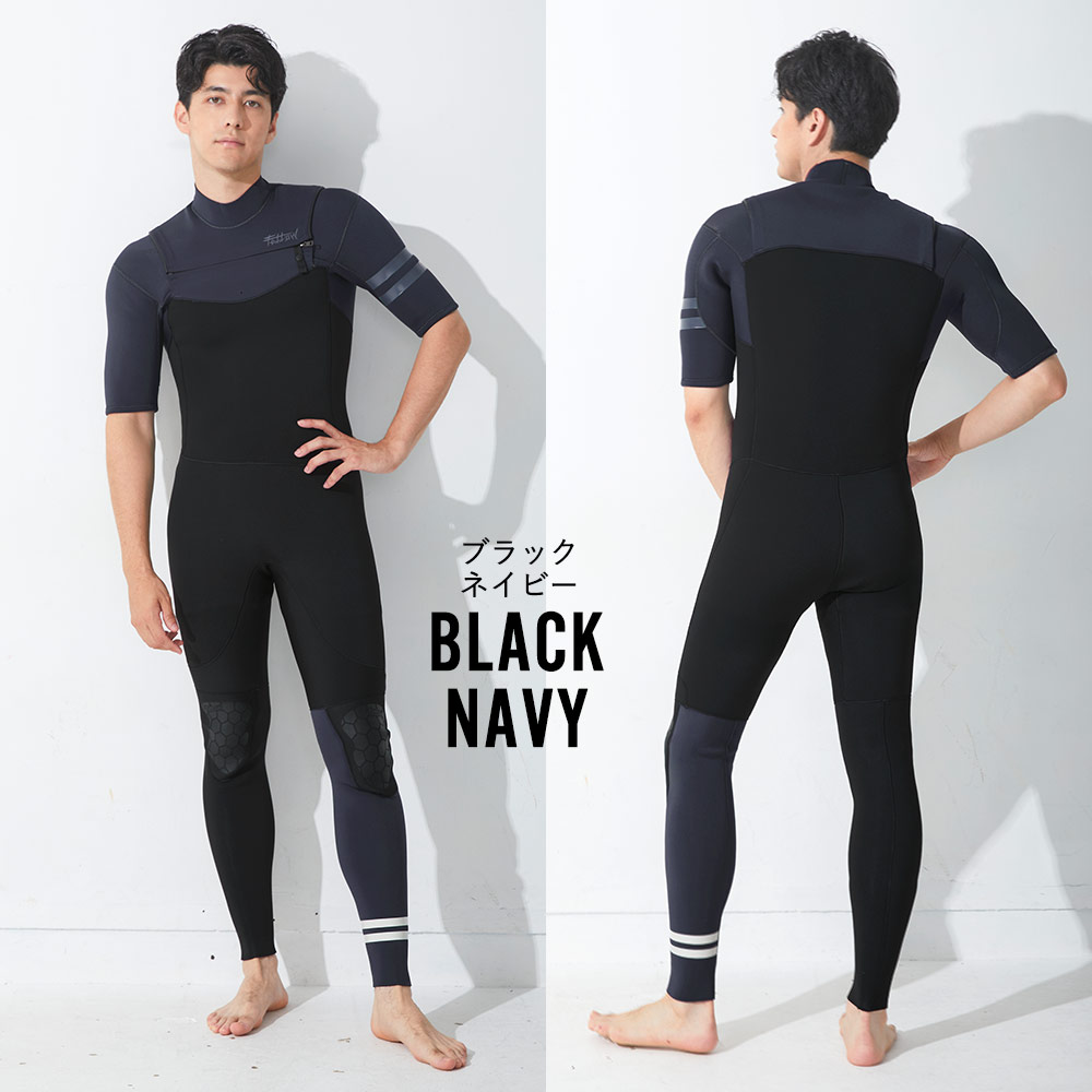 楽天市場】[ｽｰﾊﾟｰｾｰﾙ価格+ｸｰﾎﾟﾝ]FELLOW ウェットスーツ シーガル 3mm