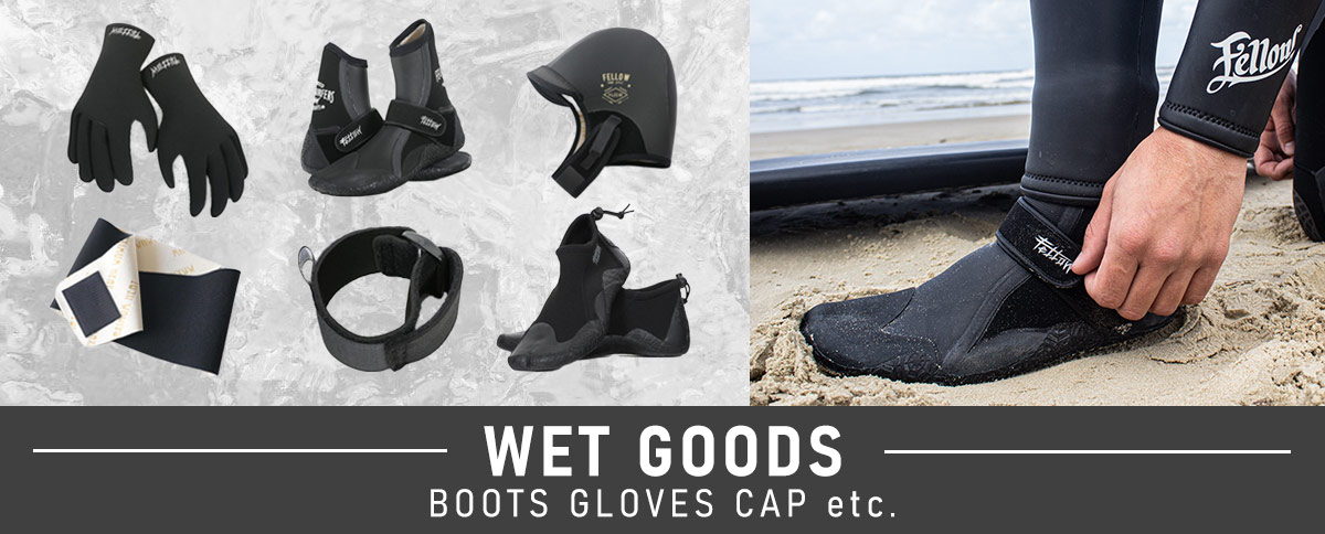 楽天市場 | FELLOW SURF 公式 - 楽しいレジャーの思いでつくりを