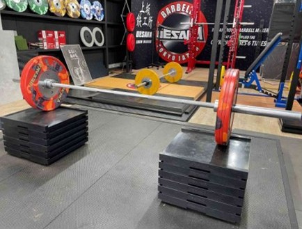 楽天市場】UESAKA ウエサカ セカンドプルラック（単品 1枚） DARUMA