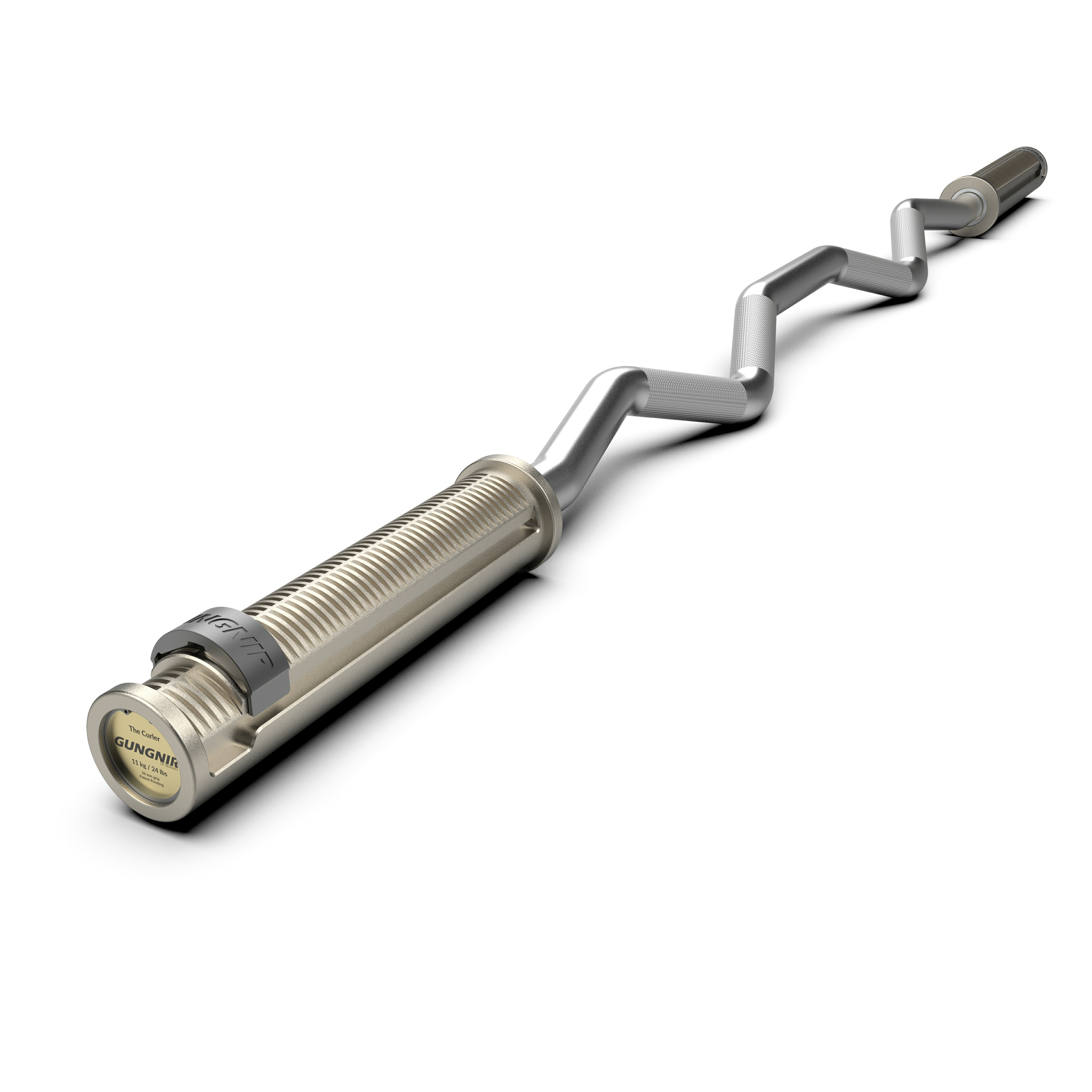 楽天市場】【日本総代理店】 IVANKO イヴァンコ 社製 IOC-1