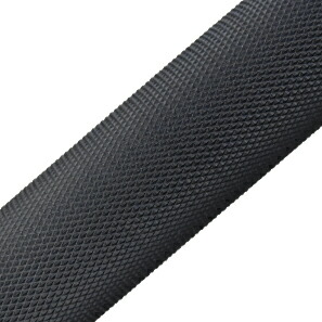 楽天市場】BULL セラミックシャフト 20kg 220cm グリップ径29mm 筋トレ