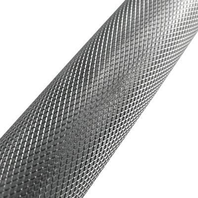 楽天市場】BULL トレーニングシャフト15kg 190cm グリップ径28mm 筋