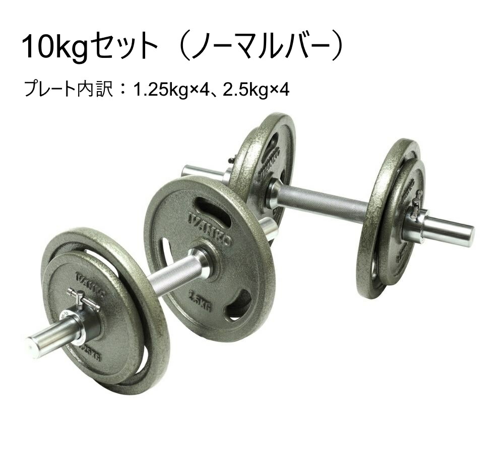 楽天市場】IVANKO イヴァンコ 28mm径 スタンダードペイントプレート