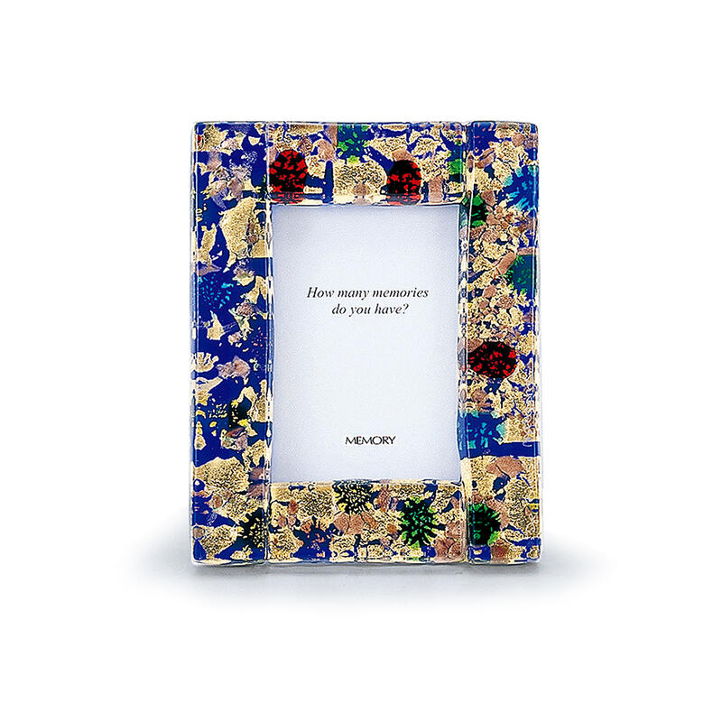 楽天市場】【ポイント10倍 エントリーで】【写真立て】ヴェネツィアン