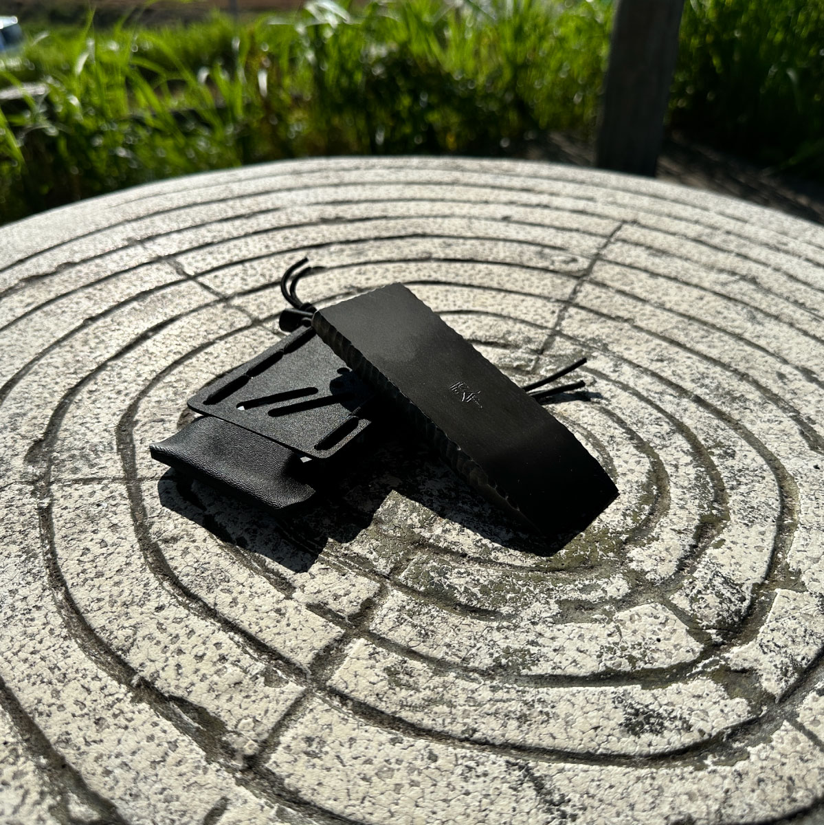 楽天市場】＼楽天スーパーセール！／薪割りクサビ 鍛造 人気モデル