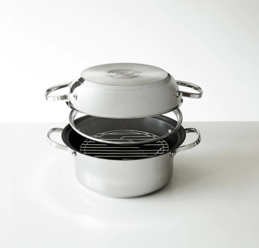 楽天市場】【ランキング1位獲得】マイヤー(Meyer) オールインワン