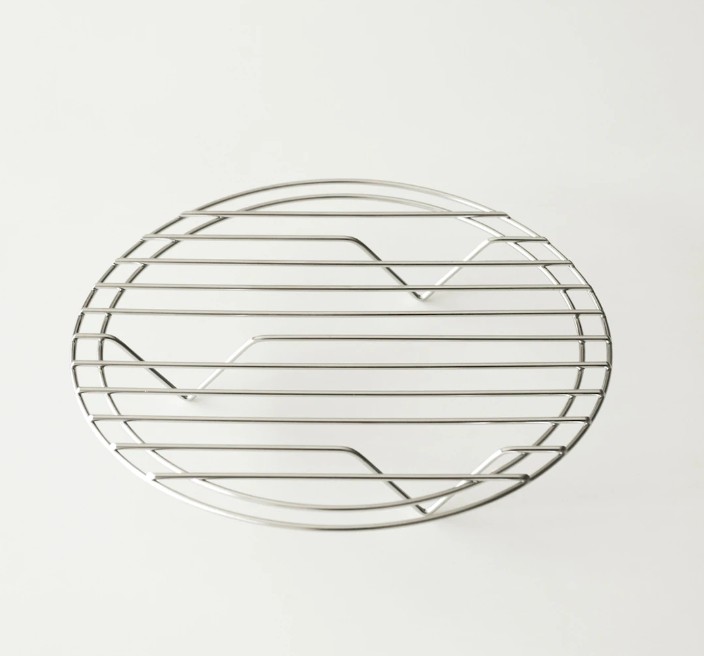 楽天市場】【ランキング1位獲得】マイヤー(Meyer) オールインワン