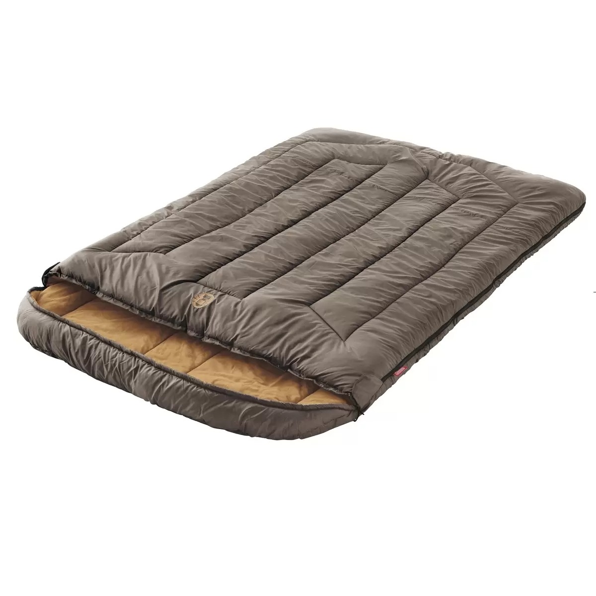 コールマン シュラフ 2人用」の人気商品一覧 | 安い商品を通販サイト