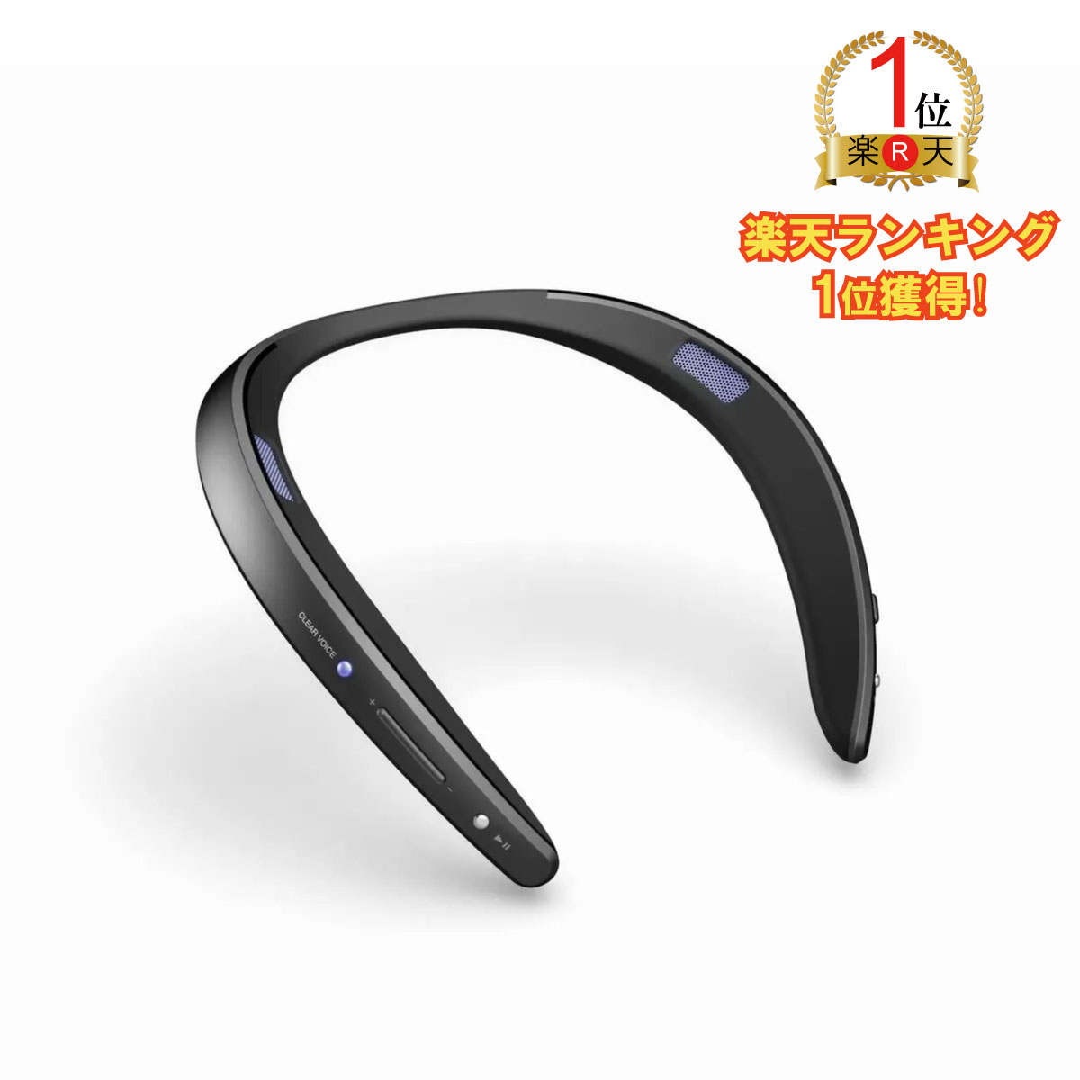 an-ss2」の人気商品一覧 | 安い商品を通販サイトから探す - 価格.com