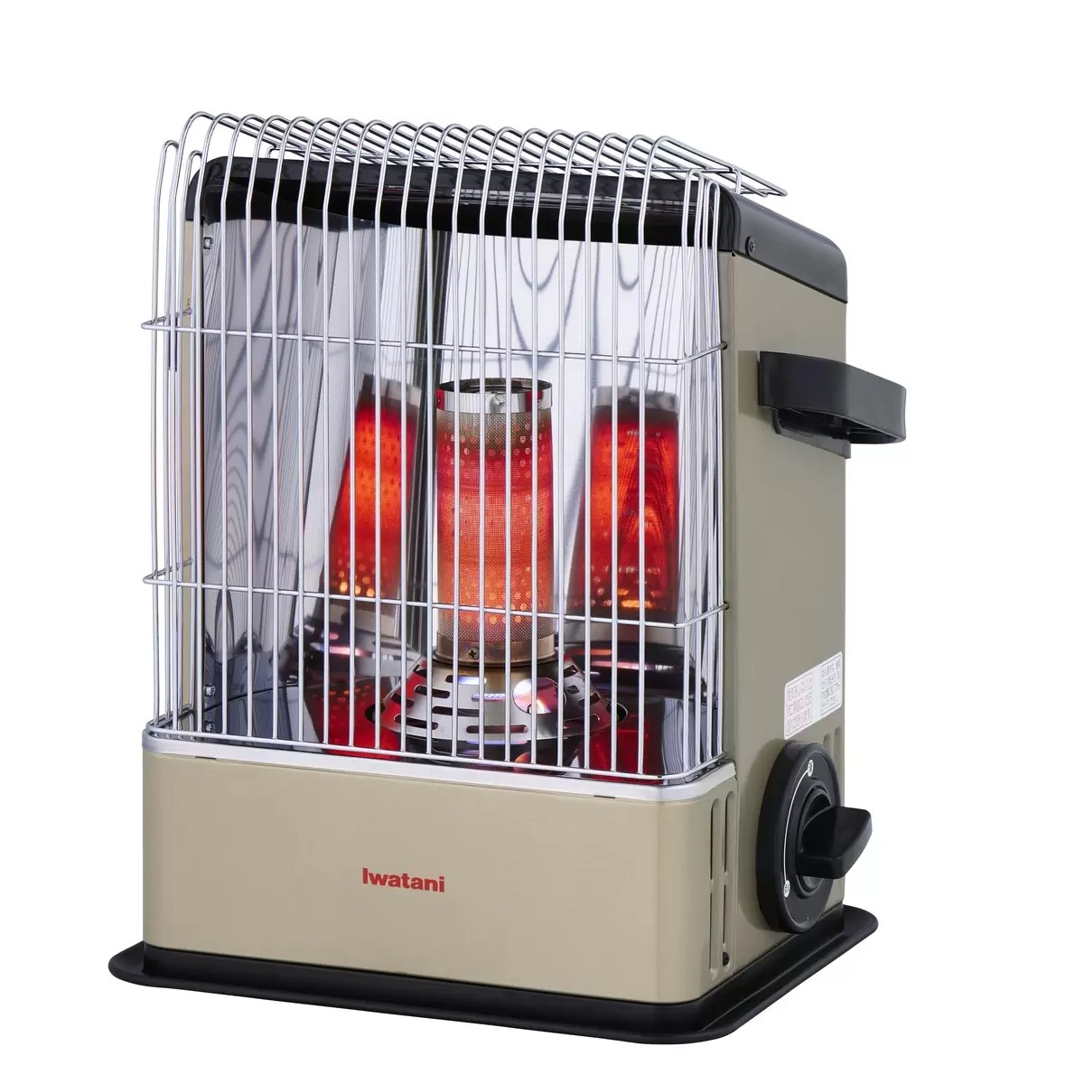 楽天市場】CB-STV-DKD3の通販