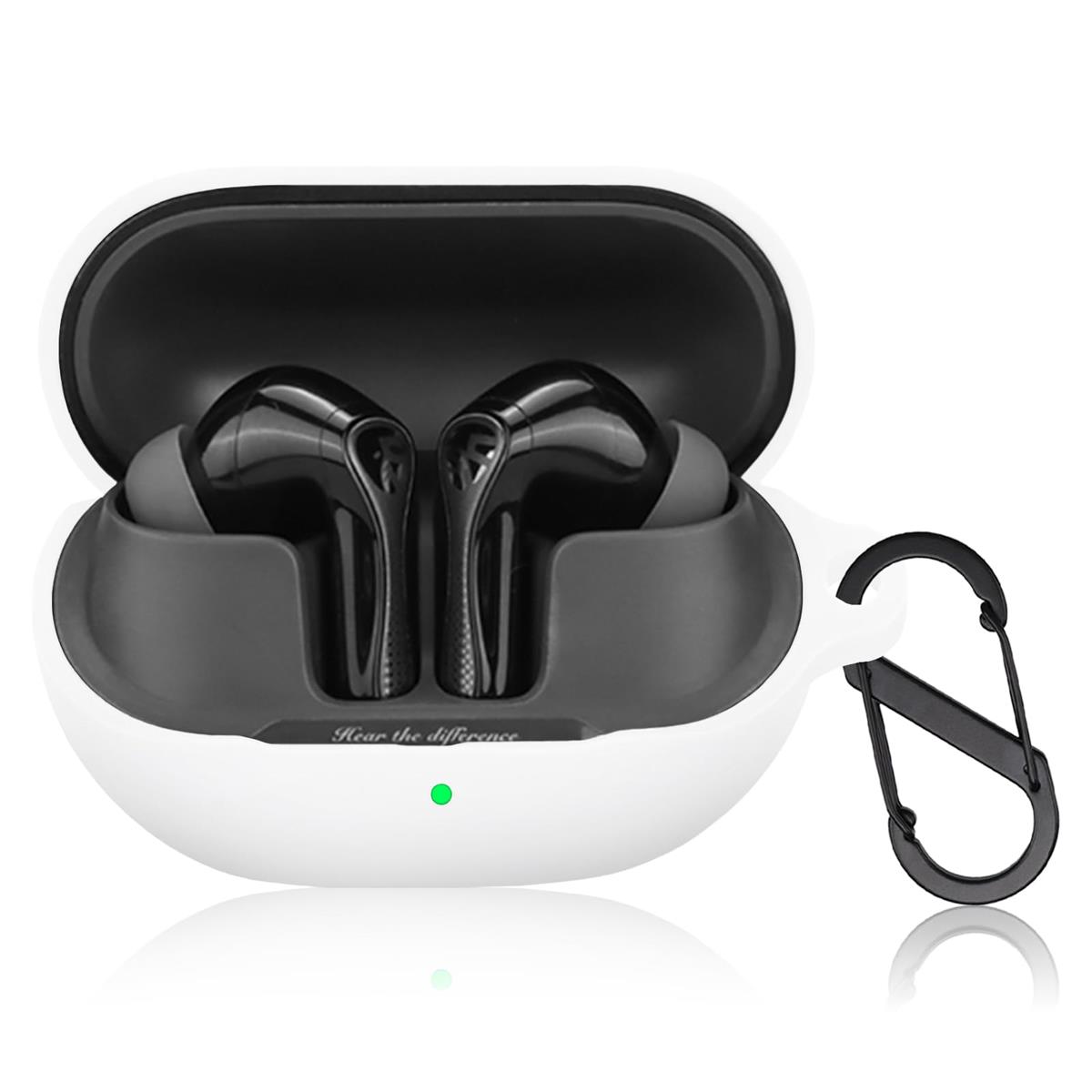 楽天市場】soundpeats air5（オーディオ用アクセサリー｜アクセサリー