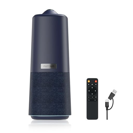 nuroum webカメラ」の人気商品一覧 | 安い商品を通販サイトから探す