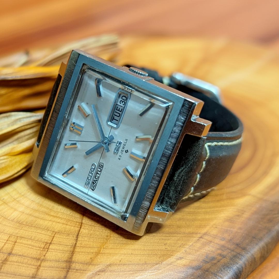 楽天市場】精工舎 アンティークの通販