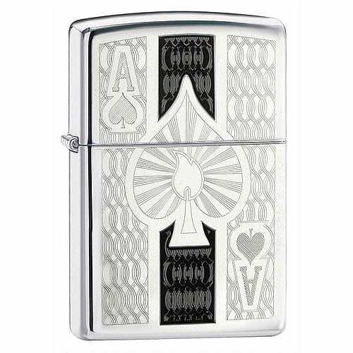 楽天市場】【メール便送料無料】【並行輸入品】 ZIPPO ジッポー