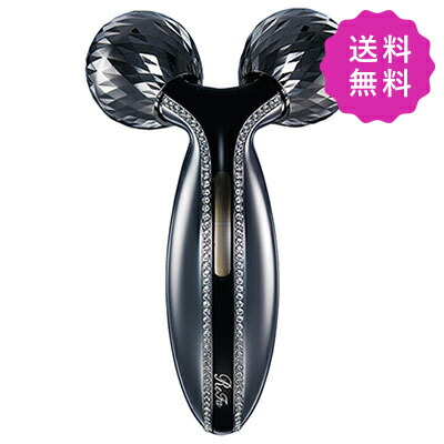 楽天市場】リファ クリスタルの通販