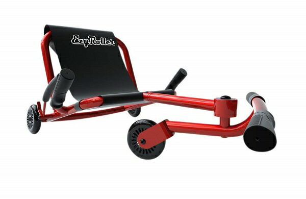 楽天市場】ezyrollerの通販