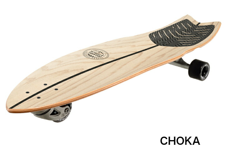 楽天市場】スイングボード 27 30 31 36インチ 三輪スケボー 27 30 31