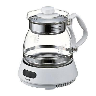 楽天市場】漢方 煎じ器 とろびらんらんの通販