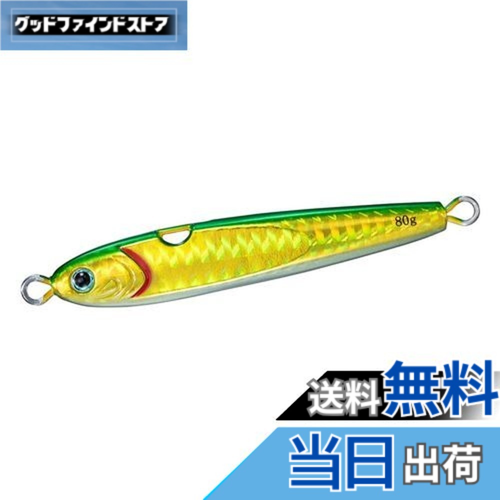 楽天市場】【送料無料】ダイワ(DAIWA) タングステンジグ TGベイト神掛