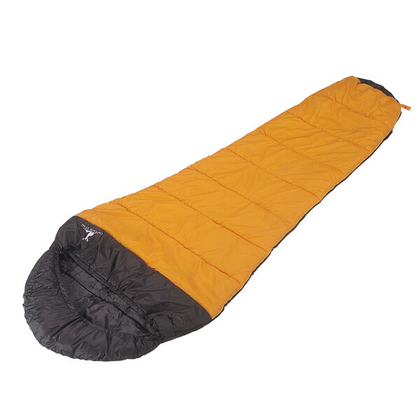 楽天市場】＼レビューで1000円クーポン!／ 3シーズン対応寝袋