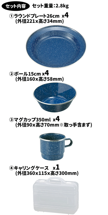 楽天市場】＼レビューで1000円クーポン!／ ピクニックやBBQに