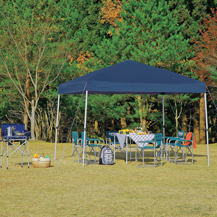 楽天市場】＼レビューで1000円クーポン!／ タープテント 3m 大型