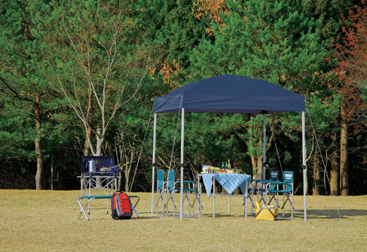 楽天市場】＼レビューで1000円クーポン!／ タープテント 2m 大型