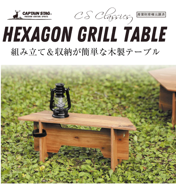 楽天市場】＼レビューで1000円クーポン!／ 【在庫少。急遽完売の場合有