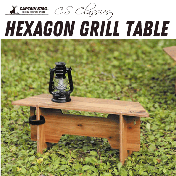 楽天市場】＼レビューで1000円クーポン!／ 【在庫少。急遽完売の場合有