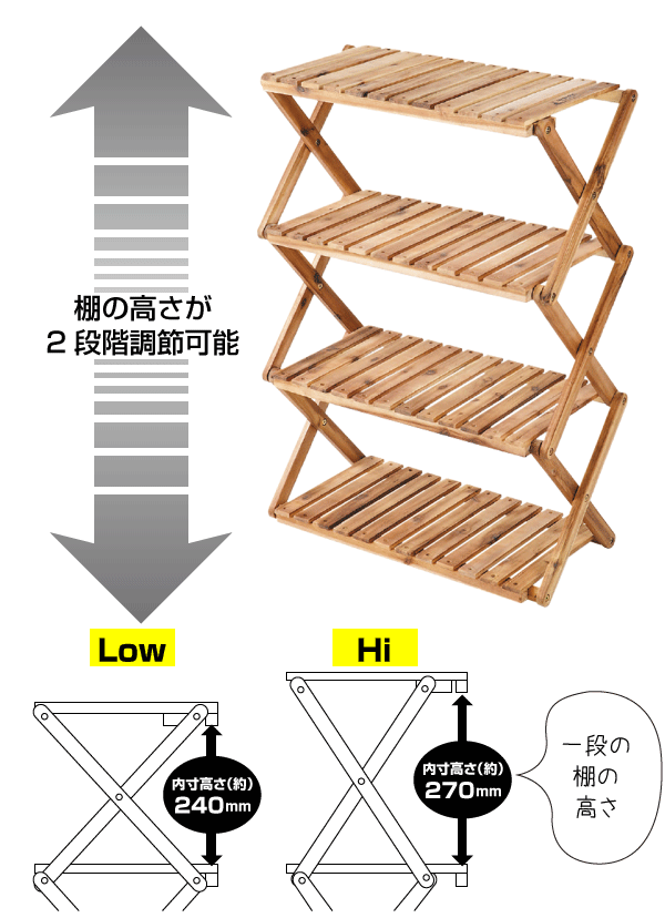 楽天市場】＼レビューで1000円クーポン!／ おしゃれ収納 CS
