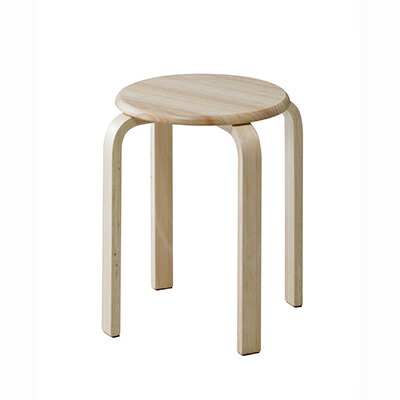 楽天市場】＼レビューで1000円クーポン!／ スツール ナチュラル