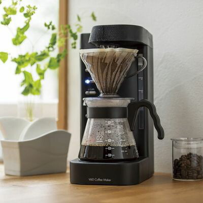 楽天市場】＼レビューで1000円クーポン!／ V60珈琲王2 コーヒー