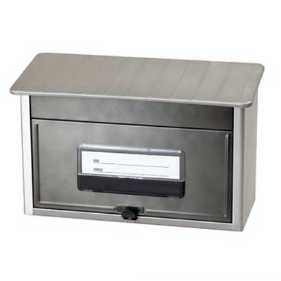 楽天市場】＼レビューで1000円クーポン!／ 【再入荷】ステンレス製