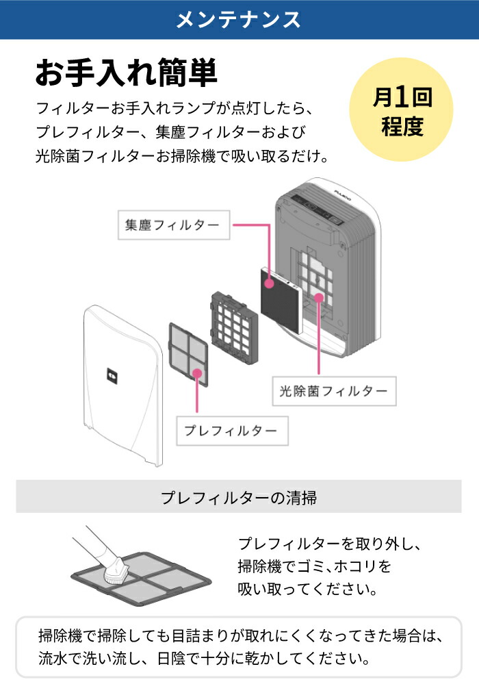 楽天市場】＼レビューで1000円クーポン!／ 【ポイント10倍】【○日本製