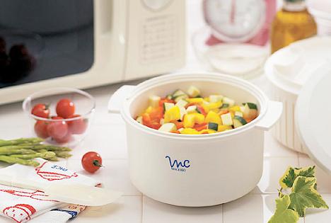 楽天市場】＼レビューで1000円クーポン!／ 【COOK-ZEN】電子レンジ専用