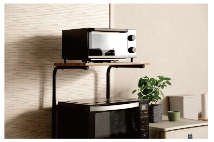 楽天市場】＼レビューで1000円クーポン!／ 【欠品中。3月下旬以降入荷