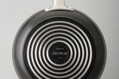 楽天市場】【廃番完売】MEYER マイヤー サーキュロン ウルティマム