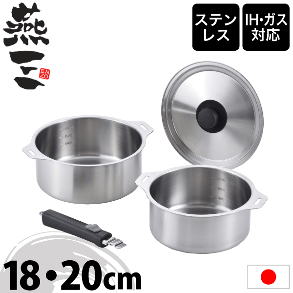 楽天市場】＼レビューで1000円クーポン!／ 【欠品中。3月中旬以降入荷