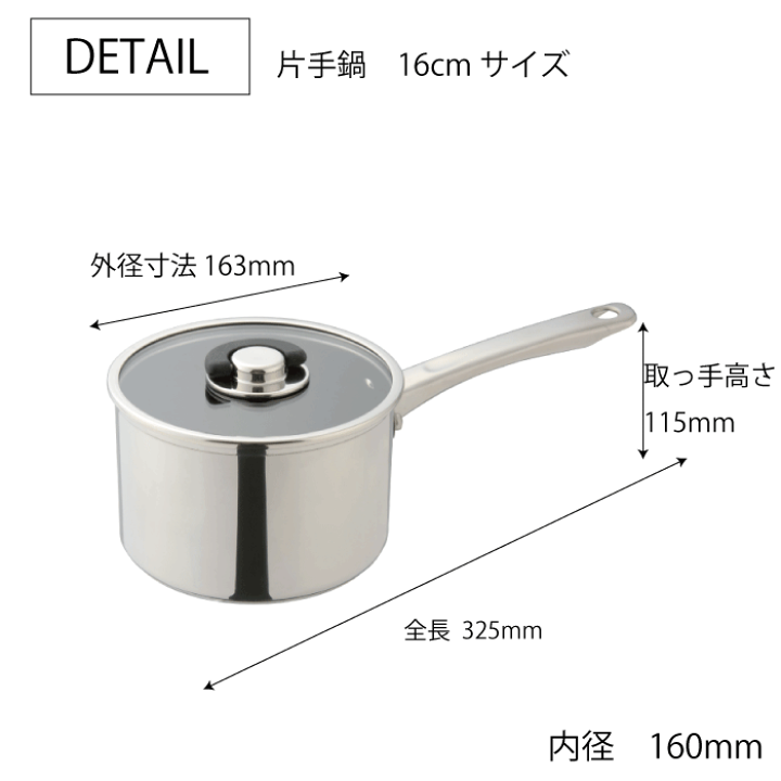 楽天市場】＼レビューで1000円クーポン!／ 【ポイント15倍】 MEYER