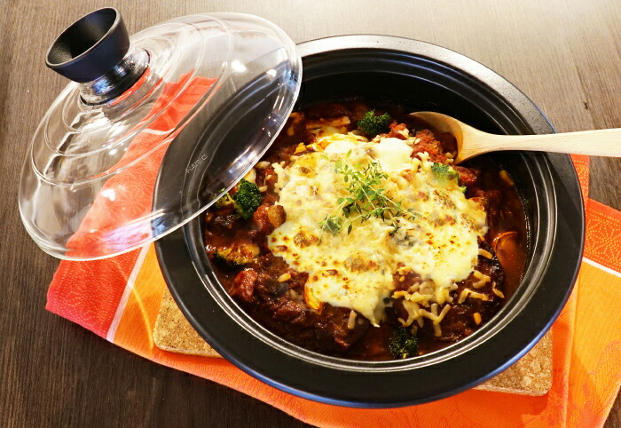 楽天市場】＼レビューで1000円クーポン!／ 【○日本製】 HARIO ハリオ