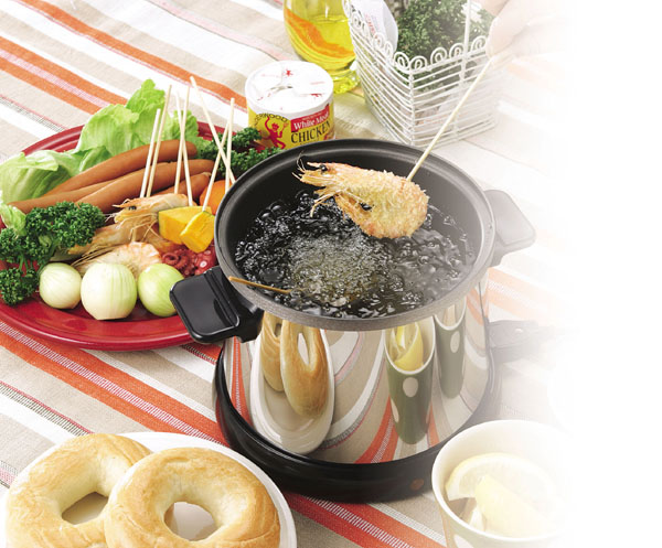 楽天市場】＼レビューで1000円クーポン!／ 【○日本製】 卓上電気