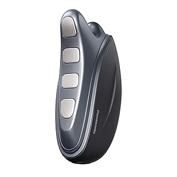 楽天市場】panasonic ems（美容・健康家電｜家電）の通販