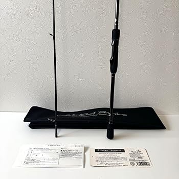 楽天市場】ヤマガブランクス ブルーカレント オールレンジ85tz nanoの通販